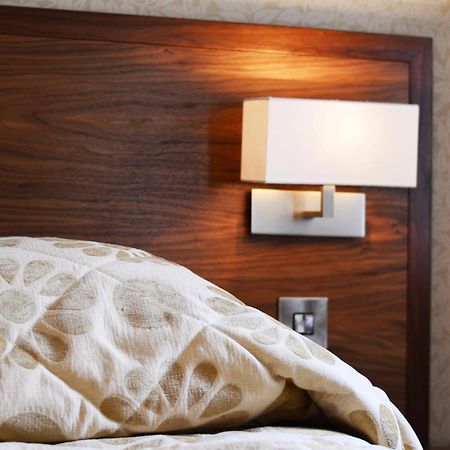 Castle Of Comfort Hotel Nether Stowey Bilik gambar