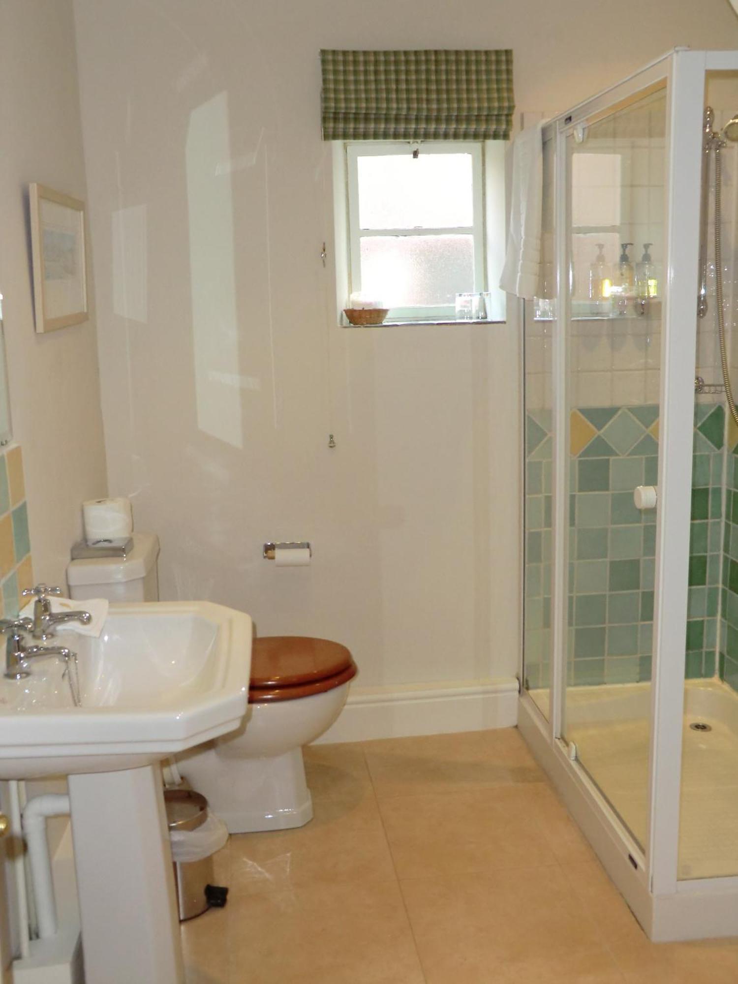 Castle Of Comfort Hotel Nether Stowey Bilik gambar